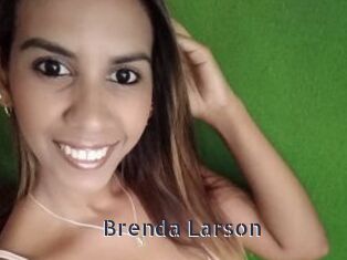 Brenda_Larson