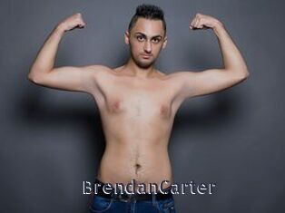 BrendanCarter