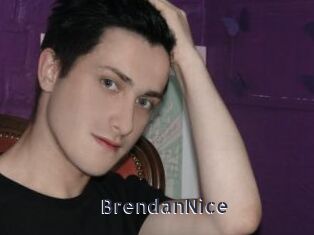 BrendanNice