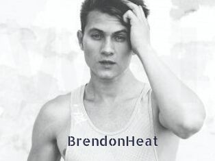 BrendonHeat