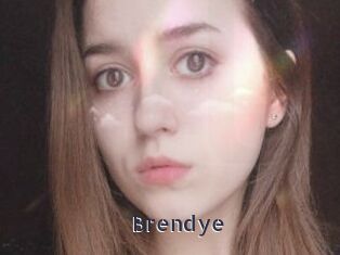 Brendye