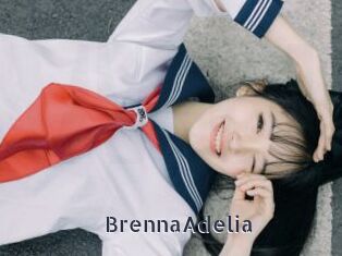 BrennaAdelia