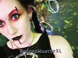 BrennaMuerteXL