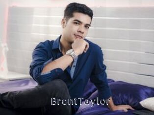 BrentTaylor