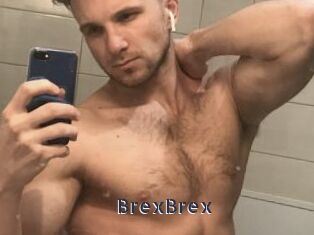 BrexBrex