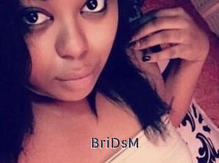 BriDsM