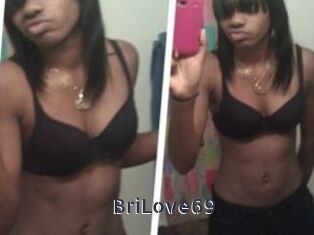 BriLove69