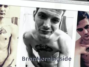 BrianMorningside