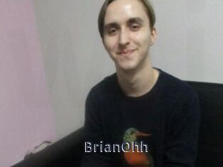 BrianOhh