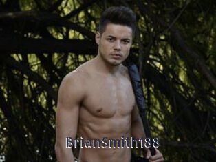 BrianSmith188