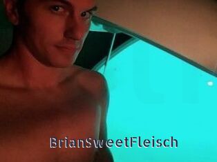 BrianSweetFleisch