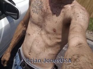 Brian_JonesUSA