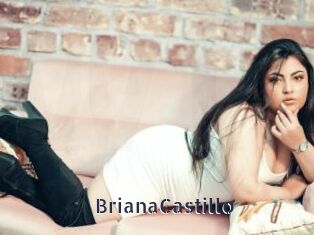 BrianaCastillo webcam livesex