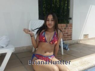 BrianaHuntter