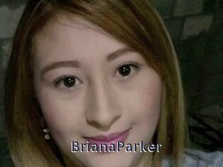 BrianaParker