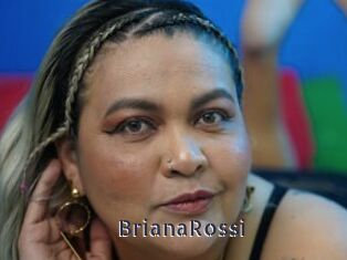 BrianaRossi