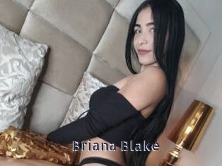 Briana_Blake