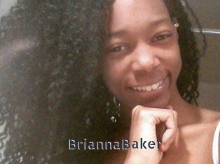 BriannaBaker