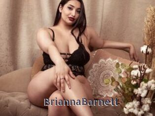 BriannaBarnett