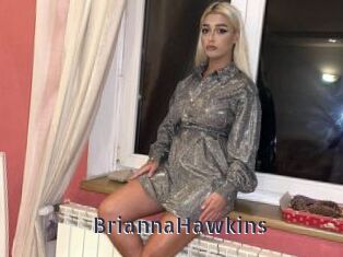 BriannaHawkins
