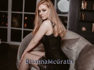 BriannaMcGrath