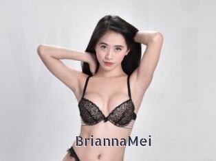BriannaMei