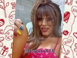 BriannaXX6