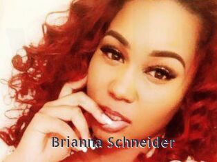 Brianna_Schneider