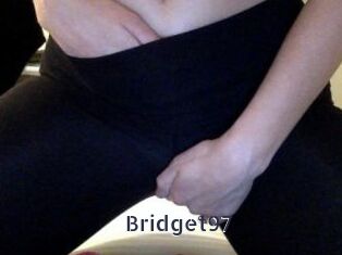 Bridget97