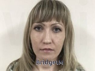 Bridget_M
