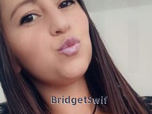 BridgetSwif webcam livesex