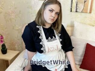 BridgetWhile
