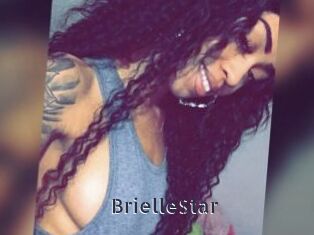 BrielleStar