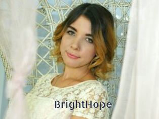 BrightHope