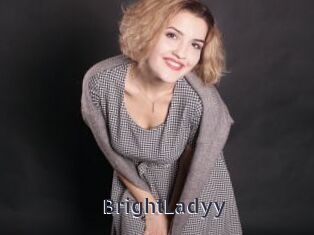 BrightLadyy