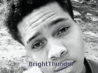 BrightThunder
