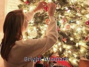 Bright_Adamant