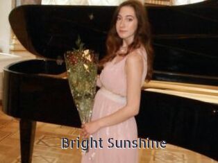 Bright_Sunshine