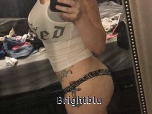 Brightblu webcam livesex