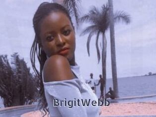 BrigitWebb