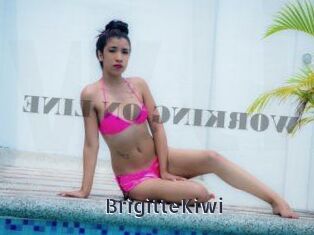 BrigitteKiwi webcam livesex