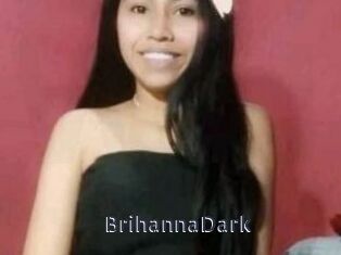 BrihannaDark