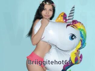 Briiggitehot69