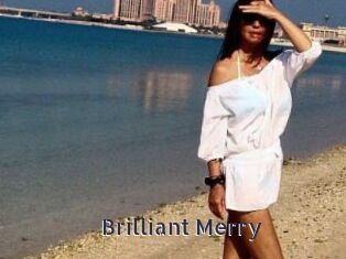 Brilliant_Merry