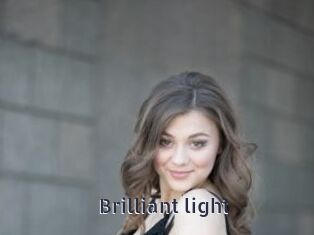 Brilliant_light