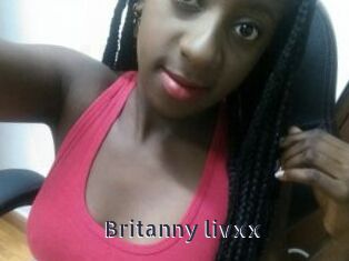 Britanny_livxx