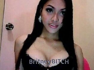 _BritneyBITCH_
