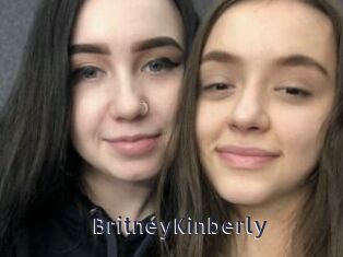BritneyKinberly