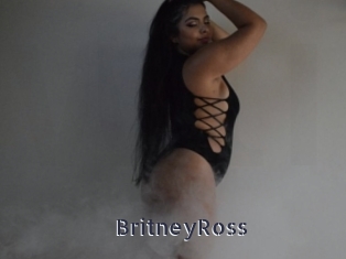 BritneyRoss