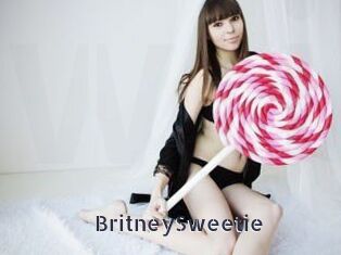 BritneySweetie
